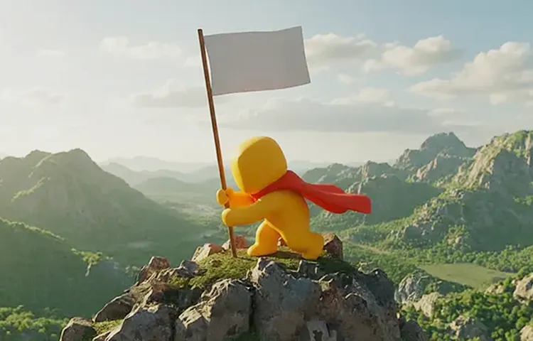 슈퍼센트가 AI를 '문화'로 만든 방법