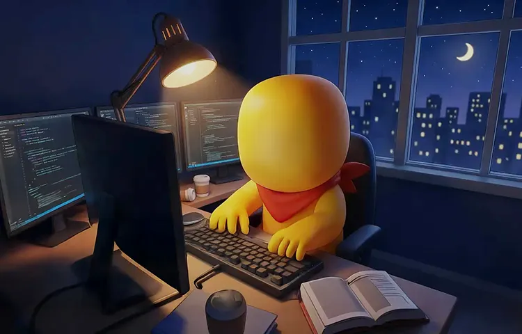 슈퍼센트의 밤을 지켜주는 AI 코드 리뷰어