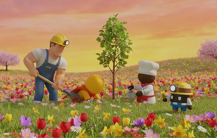 Supercent AI Hub: 슈퍼센트만의 AI 도구를 함께 키우는 허브