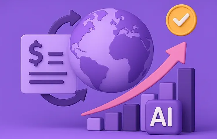 슈퍼센트 UA 팀이 두려움 없이 예산을 지출할 수 있는 이유
